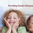 Jones Sports & Family Chiropractic - Chiropractors & Chiropractic Services