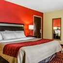 Comfort Inn Harrisburg - Hotels