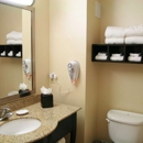 Hampton Inn Topeka - Hotels