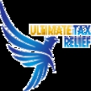 Ultimate Tax Relief - Tax Return Preparation