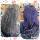 Fantastic Sams - Hair Stylists