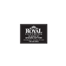 Royal Clothing - Clothing Stores