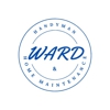 Ward Handyman & Home Maintenance gallery