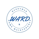 Ward Handyman & Home Maintenance - General Contractors