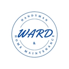 Ward Handyman & Home Maintenance