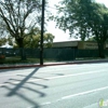 Torrance Adult School gallery