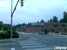 Northshore Junior High School - Middle Schools