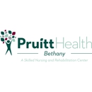 PruittHealth - Bethany