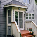 C&T Siding & Windows - Siding Materials