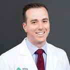 Evan Luther, MD