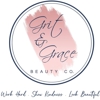 Grit & Grace Beauty Co. gallery