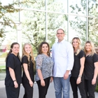 Cache Valley Dental Associates