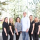 Cache Valley Dental Associates