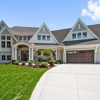Precision Garage Door Service of Goldsboro gallery