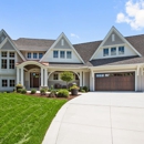 Precision Garage Door Service - Garage Doors & Openers
