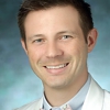 Clark Joseph Stallings, MD gallery