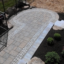 Scenic Concepts Landscaping - Landscape Designers & Consultants