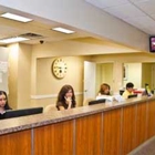 Century Medical & Dental Center