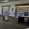 Verizon gallery