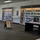 Verizon - Consumer Electronics