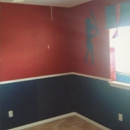 Long Island Painters Inc - Painting Contractors