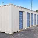 Extra Space Storage