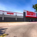 Floor & Decor