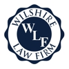 Wilshire Law Firm gallery