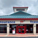 AAA Toledo - Auto Insurance