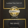 Lumbee Tree Care gallery