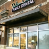 Salem Creek Family Dental gallery
