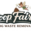 Poop Fairy Pick Up gallery