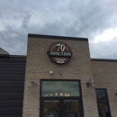 Junction 70 Grill - American Restaurants