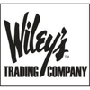 Wiley's Trading Company gallery