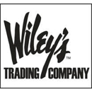 Wiley's Trading Company - Sportswear