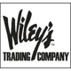 Wiley's Trading Company