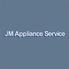 JM Appliance Service gallery