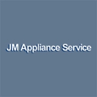 Jm Appliance Service