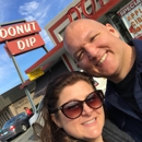 Donut Dip Incorporated - Ice Cream & Frozen Desserts