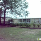 Spring Oaks Middle School