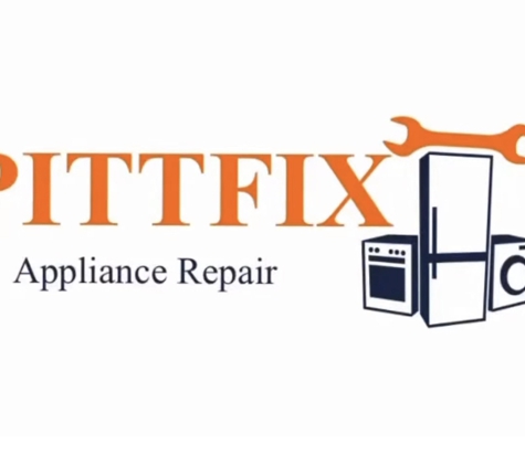 Pittfix Appliance Repair - Phoenix, AZ