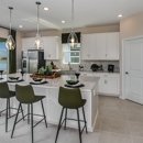 Windward Preserve - Taylor Morrison - Home Builders