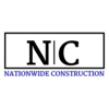 Nationwide Construction gallery