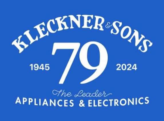 Kleckner & Sons - Whitehall, PA