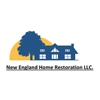 New England Home Restoration gallery