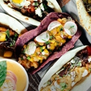 Velvet Taco - Take Out Restaurants