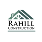 Rahill Construction