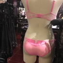 Pink - Women's Clothing