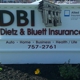 Dietz & Bluett Insurance