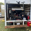 Precision Mobile Small Engine Repair gallery